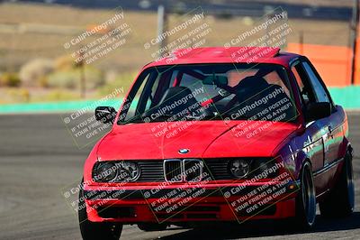 media/Oct-18-2025-Extreme Speed (Sat) [[d6d7e1fef1]]/Group 3 Purple/Session 1 (Turn 4)/